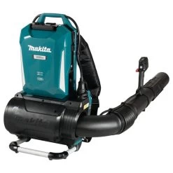 Makita UB002CZ01 36 V Ruggedragen Bladblazer Connector Type -Goedkope Makita Winkel UB002C C2C0