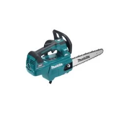 Makita UC006GZ XGT 40 V Max Tophandle Kettingzaag 25 Cm Carving -Goedkope Makita Winkel UC006GZ C1C0