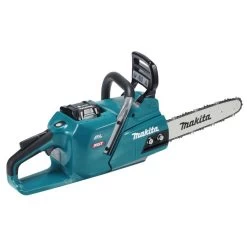 Makita UC010GT101 XGT 40 V Max Kettingzaag 30 Cm -Goedkope Makita Winkel UC010GT101 C8L0