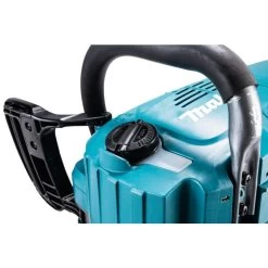 Makita UC012GT101 XGT 40 V Max Kettingzaag 40 Cm -Goedkope Makita Winkel UC012GT101 F 002