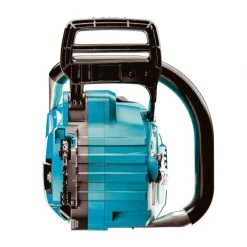 Makita UC014GT101 XGT 40 V Max Kettingzaag 30 Cm -Goedkope Makita Winkel UC014G F 001 1