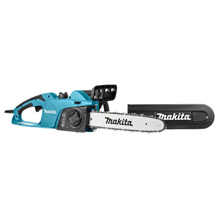 Makita UC3541A 230 V Kettingzaag 1.800 Watt 35 Cm 3 Makita UC3541A 230 V Kettingzaag 1.800 Watt 35 Cm - Afbeelding 3