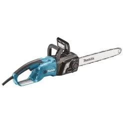 Makita UC3551A 230 V Kettingzaag 2.000 Watt 35 Cm