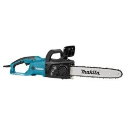 Makita UC3551A 230 V Kettingzaag 2.000 Watt 35 Cm 7 Makita UC3551A 230 V Kettingzaag 2.000 Watt 35 Cm -Goedkope Makita Winkel UC3551A A1R0