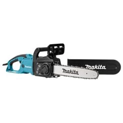 Makita UC3551A 230 V Kettingzaag 2.000 Watt 35 Cm 8 Makita UC3551A 230 V Kettingzaag 2.000 Watt 35 Cm -Goedkope Makita Winkel UC3551A A1R0 s100