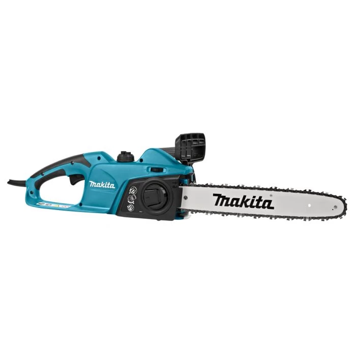 Makita UC4041A 230 V Kettingzaag 1.800 Watt 40 Cm 3 Makita UC4041A 230 V Kettingzaag 1.800 Watt 40 Cm - Afbeelding 3