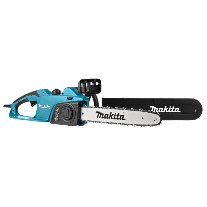 Makita UC4041A 230 V Kettingzaag 1.800 Watt 40 Cm 4 Makita UC4041A 230 V Kettingzaag 1.800 Watt 40 Cm - Afbeelding 4