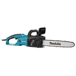 Makita UC4051A 230 V Kettingzaag 2.000 Watt 40 Cm 7 Makita UC4051A 230 V Kettingzaag 2.000 Watt 40 Cm -Goedkope Makita Winkel UC4051A A1R0