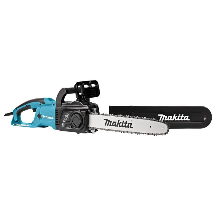 Makita UC4051A 230 V Kettingzaag 2.000 Watt 40 Cm 4 Makita UC4051A 230 V Kettingzaag 2.000 Watt 40 Cm - Afbeelding 4