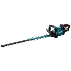 Makita UH005GZ XGT 40 V Max Heggenschaar 75cm Trimuitvoering