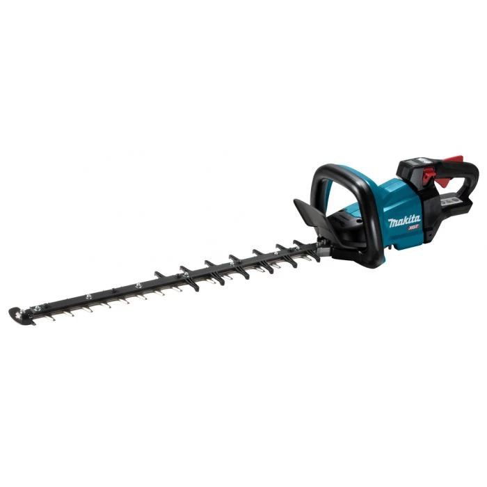 Makita UH006GZ XGT 40 V Max Heggenschaar 60cm Terugsnoeiuitvoering 1 Makita UH006GZ XGT 40 V Max Heggenschaar 60cm Terugsnoeiuitvoering