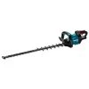 Makita UH007GZ XGT 40 V Max Heggenschaar 75cm Terugsnoeiuitvoering