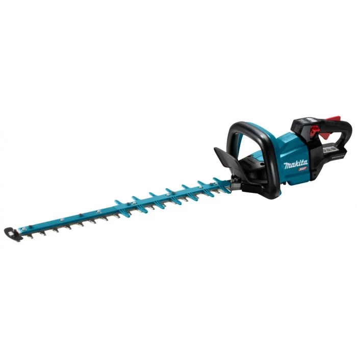 Makita UH008GZ XGT 40 V Max Heggenschaar 60cm 1 Makita UH008GZ XGT 40 V Max Heggenschaar 60cm