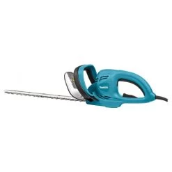 Makita UH4261 230 V Heggenschaar 42 Cm 7 Makita UH4261 230 V Heggenschaar 42 Cm -Goedkope Makita Winkel UH4261 A1R0