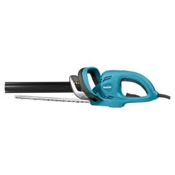 Makita UH4261 230 V Heggenschaar 42 Cm 8 Makita UH4261 230 V Heggenschaar 42 Cm -Goedkope Makita Winkel UH4261 A1R0 s100
