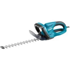 Makita UH4570 230 V Heggenschaar 45 Cm