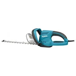 Makita UH4570 230 V Heggenschaar 45 Cm -Goedkope Makita Winkel UH4570 A1R0