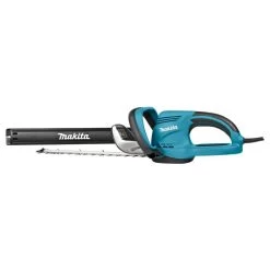Makita UH4570 230 V Heggenschaar 45 Cm -Goedkope Makita Winkel UH4570 A1R0 s100