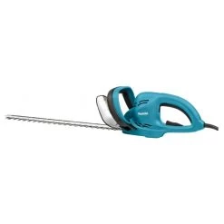Makita UH5261 230 V Heggenschaar 52 Cm -Goedkope Makita Winkel UH5261 A1R0