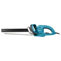 Makita UH5261 230 V Heggenschaar 52 Cm -Goedkope Makita Winkel UH5261 A1R0 s100