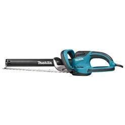 Makita UH6580 230 V Heggenschaar 65 Cm -Goedkope Makita Winkel UH6580 A1R0 s100