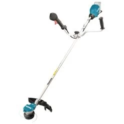 Makita UR002GZ01 XGT 40 V Max Bosmaaier U-greep