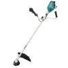 Makita UR012GZ02 XGT 2x40 V Max Bosmaaier U-greep