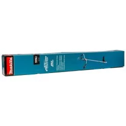 Makita UR101CZ 36 V Bosmaaier Asymmetrisch Stuur -Goedkope Makita Winkel UR101CZ C1L1