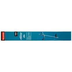 Makita UR101CZ 36 V Bosmaaier Asymmetrisch Stuur -Goedkope Makita Winkel UR101CZ C1N1