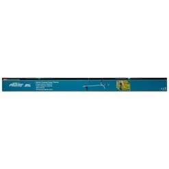 Makita UR101CZ 36 V Bosmaaier Asymmetrisch Stuur -Goedkope Makita Winkel UR101CZ C3N1