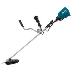 Makita UR101CZ 36 V Bosmaaier Asymmetrisch Stuur -Goedkope Makita Winkel UR101C C1R0 1