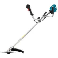 Makita UR101CPT4J 36 V Bosmaaier Asymmetrisch Stuur 17 Makita UR101CPT4J 36 V Bosmaaier Asymmetrisch Stuur -Goedkope Makita Winkel UR101C C2R0 s101