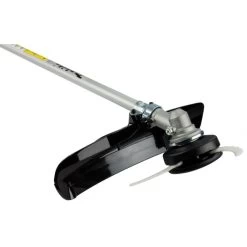 Makita UR101CPT4J 36 V Bosmaaier Asymmetrisch Stuur 19 Makita UR101CPT4J 36 V Bosmaaier Asymmetrisch Stuur -Goedkope Makita Winkel UR101C F 002