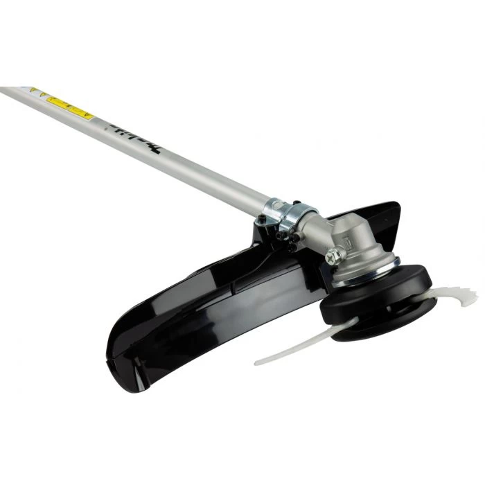 Makita UR101CPT4J 36 V Bosmaaier Asymmetrisch Stuur 7 Makita UR101CPT4J 36 V Bosmaaier Asymmetrisch Stuur - Afbeelding 7