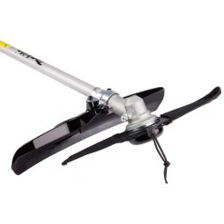 Makita UR101CPT4J 36 V Bosmaaier Asymmetrisch Stuur 21 Makita UR101CPT4J 36 V Bosmaaier Asymmetrisch Stuur -Goedkope Makita Winkel UR101C F 004