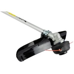 Makita UR201CX1 36 V Bosmaaier Connector Type D-greep -Goedkope Makita Winkel UR201C F 001