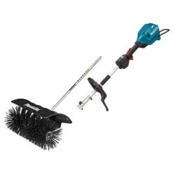 Makita UX01GZ09 XGT 40 V Max Combisysteem -Goedkope Makita Winkel UX01GZ09 C2R0 s101