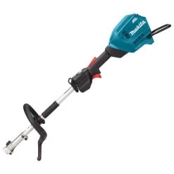 Makita UX01GZ13 XGT 40 V Max Combisysteem