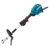 Makita UX01GZ01 40 V Max Combisysteem