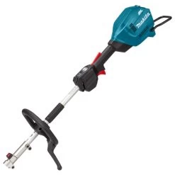 Makita UX01GZ 40 V Max Combisysteem -Goedkope Makita Winkel UX01G C1L0 6