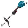 Makita UX01GZ09 XGT 40 V Max Combisysteem