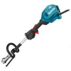 Makita UX01GZ12 XGT 40 V Max Combisysteem -Goedkope Makita Winkel UX01G C1R0 7