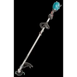 Makita UX01GZ05 XGT 40 V Max Combisysteem -Goedkope Makita Winkel UX01G C2C0 4