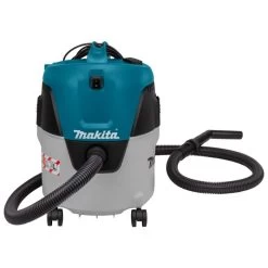 Makita VC2000L 230 V Stofzuiger L-klasse -Goedkope Makita Winkel VC2000L C1C0
