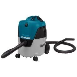 Makita VC2000L 230 V Stofzuiger L-klasse -Goedkope Makita Winkel VC2000L C1L0