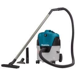 Makita VC2000L 230 V Stofzuiger L-klasse -Goedkope Makita Winkel VC2000L C1R0 s100