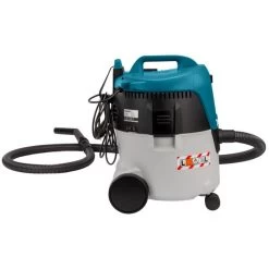 Makita VC2000L 230 V Stofzuiger L-klasse -Goedkope Makita Winkel VC2000L C2C0