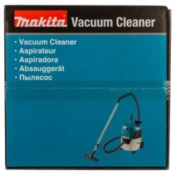 Makita VC2000L 230 V Stofzuiger L-klasse -Goedkope Makita Winkel VC2000L C3N1