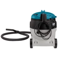 Makita VC2000L 230 V Stofzuiger L-klasse -Goedkope Makita Winkel VC2000L C7C0