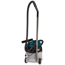 Makita VC2000L 230 V Stofzuiger L-klasse -Goedkope Makita Winkel VC2000L C7R0 s01